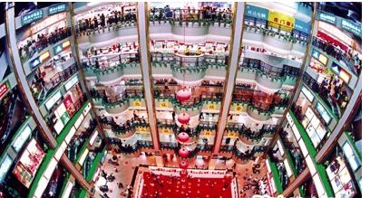 ��Ʒ������