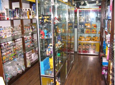 ��Ʒ������