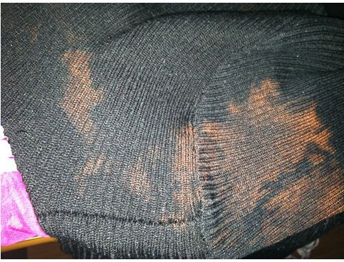 �·��ϵ�����