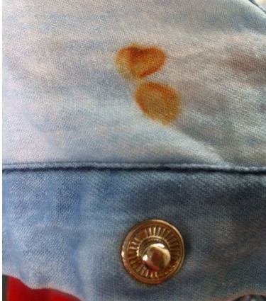 �����ϵ��⼣