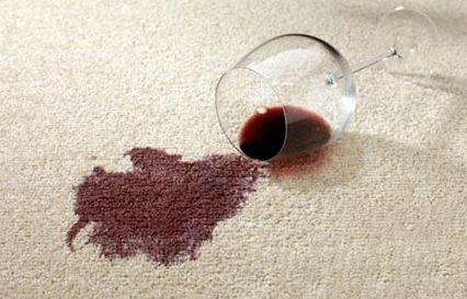 �����ϵ�����