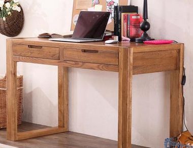 ��ľ�Ҿ߼۸�