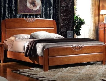 ��ľ�Ҿ߼۸�