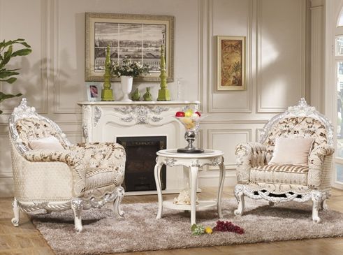 ���������Ҿ�