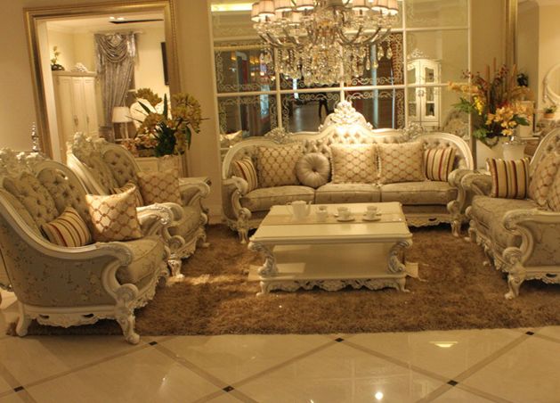 ���������Ҿ�