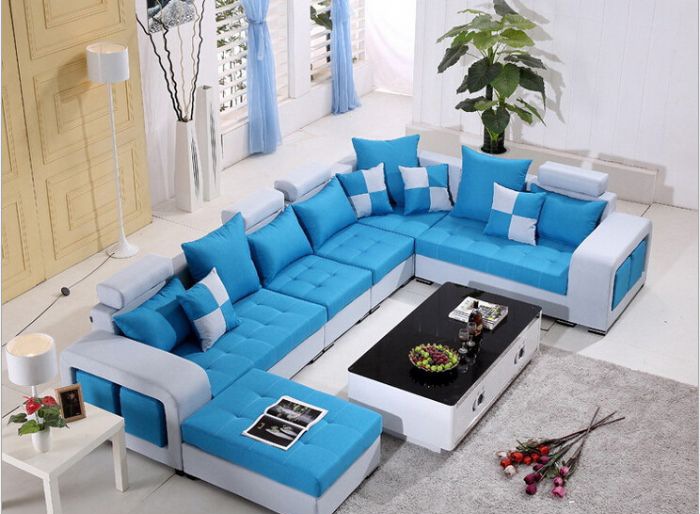 Ƥ�����ת��ɳ��