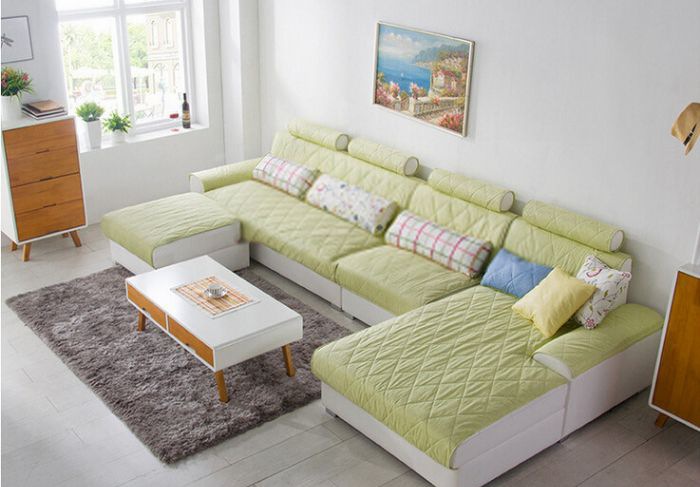 Ƥ�����ת��ɳ��