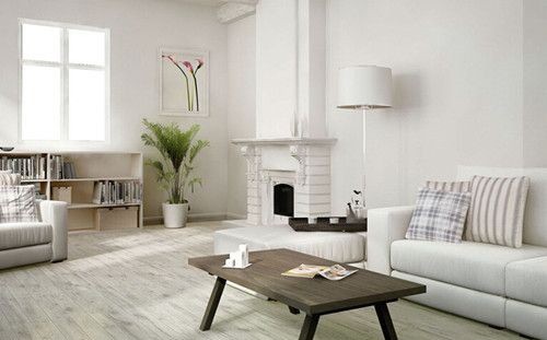 �ֲ�ǿ���ذ�