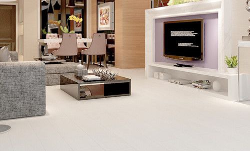 �ֲ�ǿ���ذ�