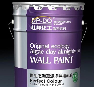 ����Ϳ��