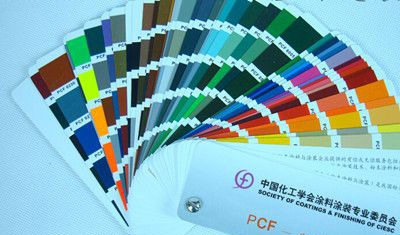 ����Ϳ��