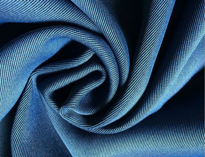 ��ˮ����