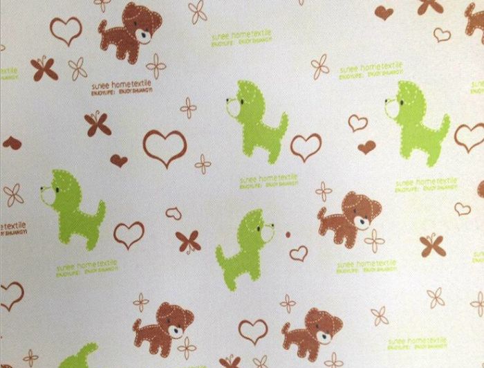 ��ˮ����