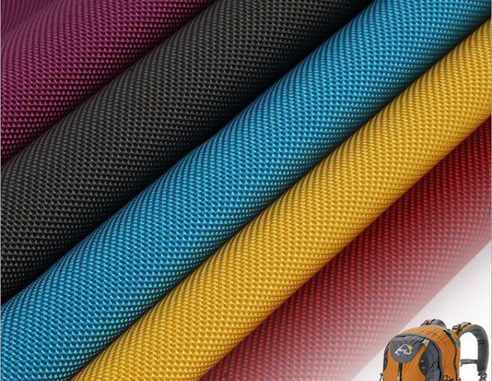 ��ˮ����