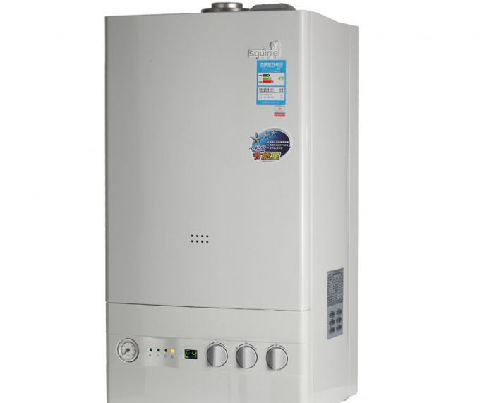 С����ȼ���ڹ�¯