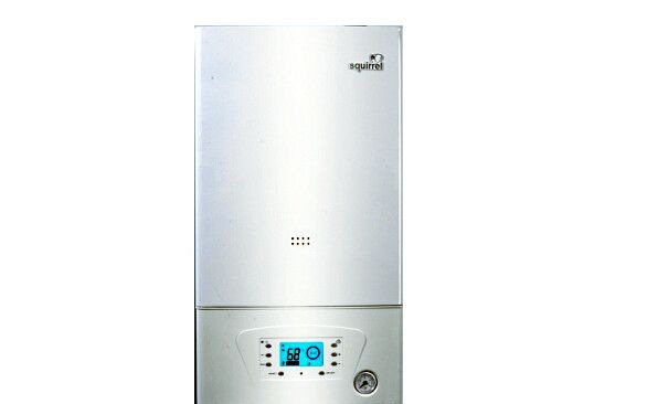 С����ȼ���ڹ�¯