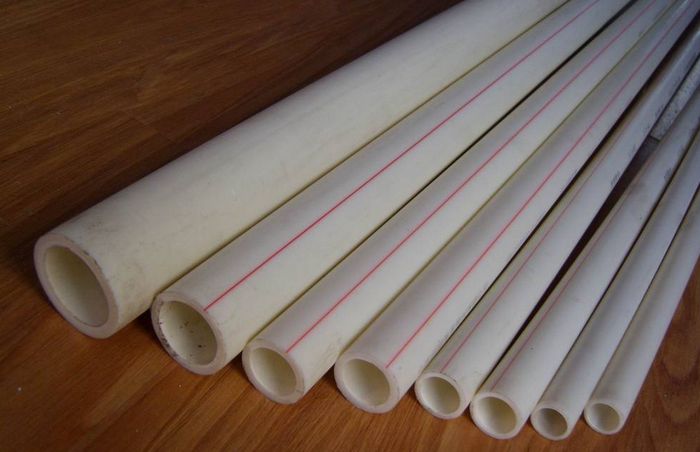 pvc�ܵĹ��ߴ�