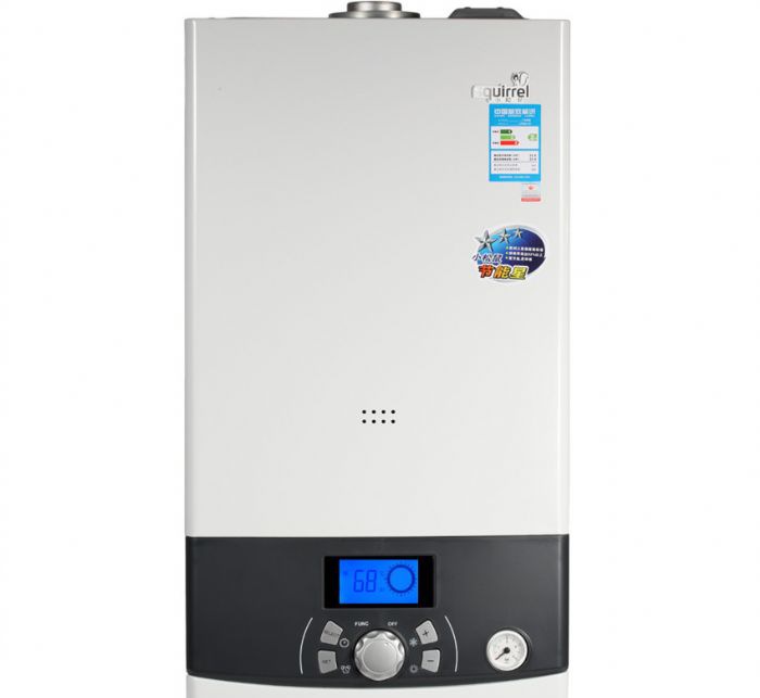 С����ȼ���ڹ�¯