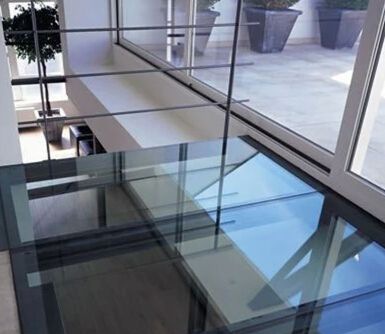 �����ذ�