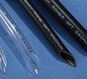 PVC�ܵ����ӷ�ʽ