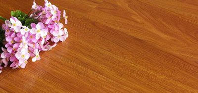 �����ذ�