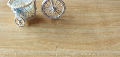 �����ذ�