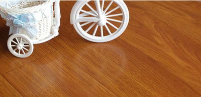 �����ذ�