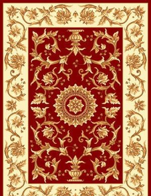 ɽ����Ҷ��̺