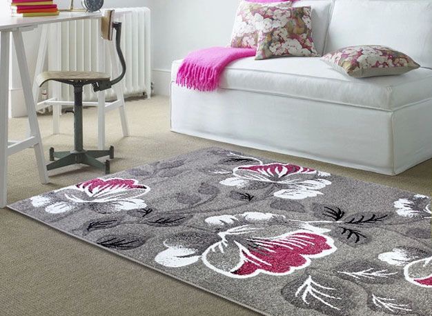 ɽ����Ҷ��̺