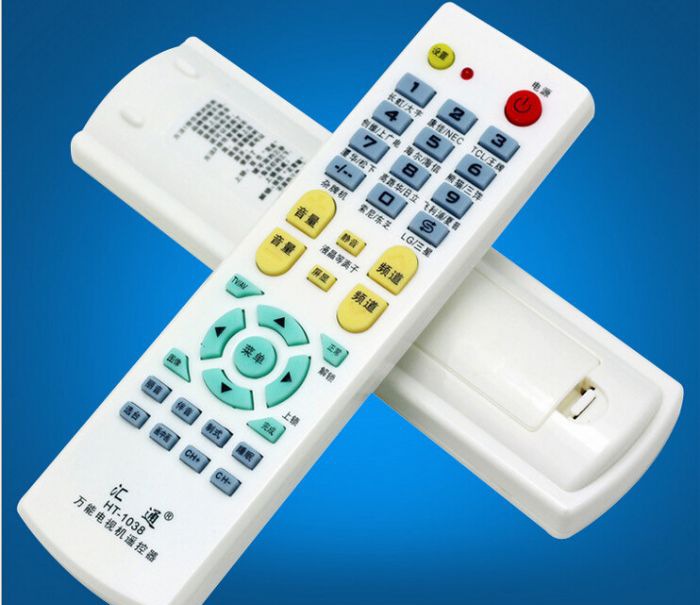 �������ң����