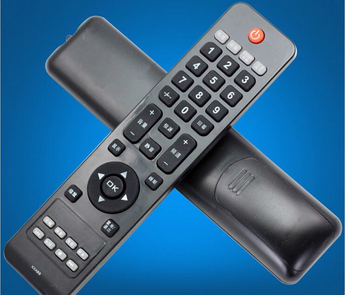 �������ң����