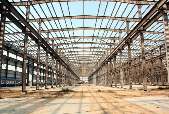 H�͸ֵ�Ӧ������