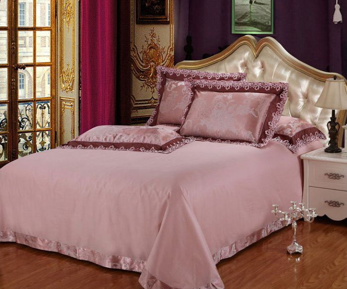 �����ȴ�����Ʒ