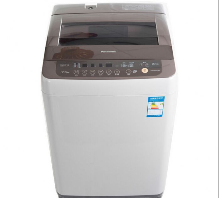 ������ĭ��ϴ�»�