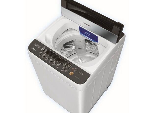 ������ĭ��ϴ�»�