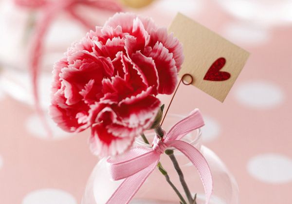 ����ܰ��ô��