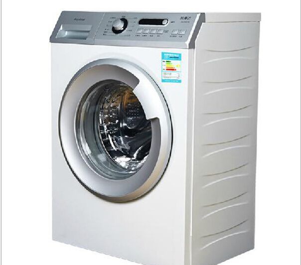 ���´�ϴ�»�