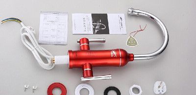 ����ˮ��ͷ