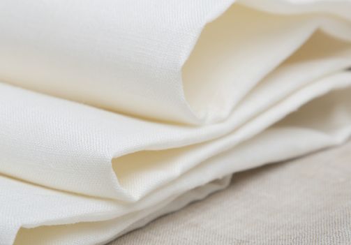 ɣ��˿������˿