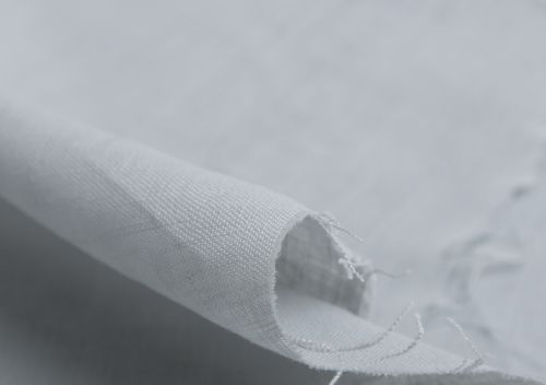 ɣ��˿������˿