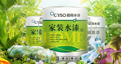 ����Ϳ��