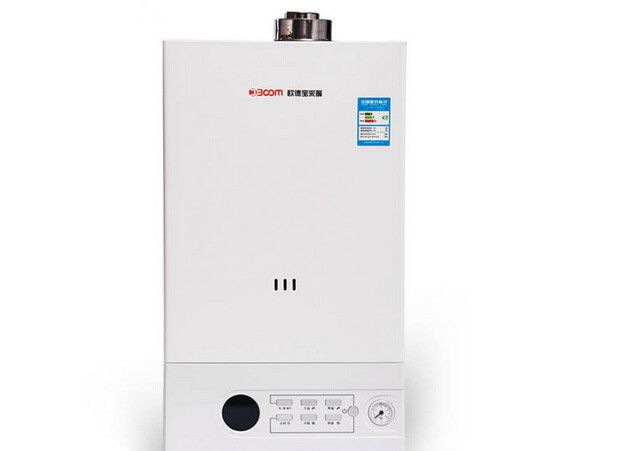 ŷ�±��ڹ�¯