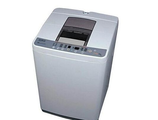 ���´����ˮ��