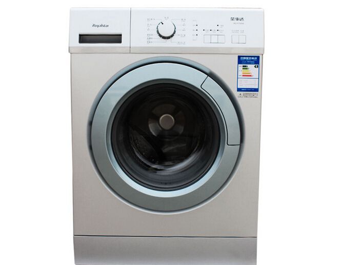 ���´����ˮ��