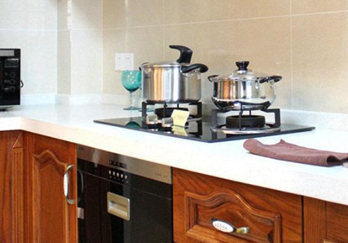 �����̨��