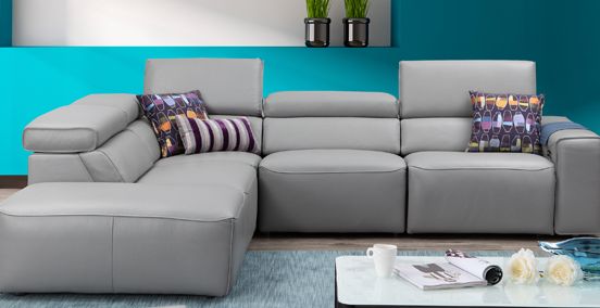 ɳ����������