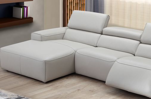 ɳ����������