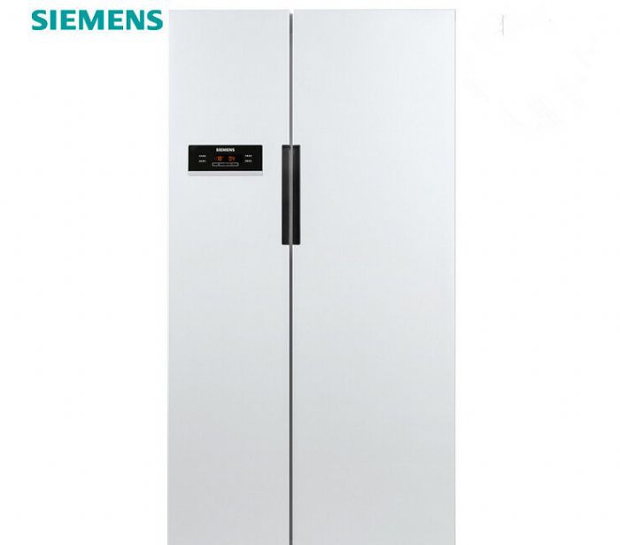 �����ӱ���