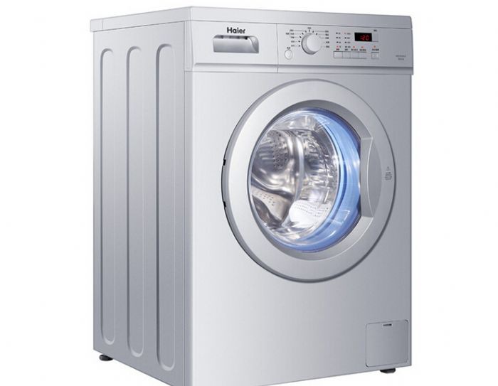 ����ϴ�»�