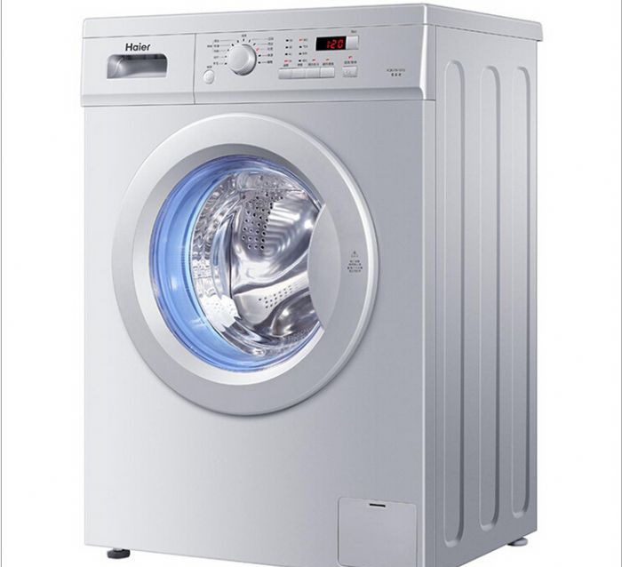 ����ϴ�»�